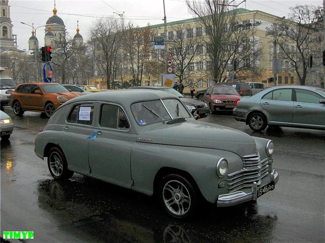 d1d1dc08771b.jpg