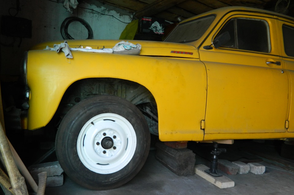 d3805f8s-960.jpg