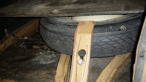 d3bcfau-480.jpg
