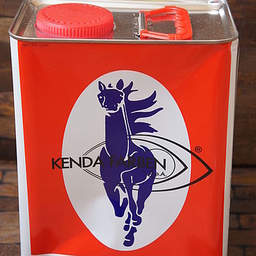 d3ee958080fdf3b0436cfb021103--materialy-dlya-tvorchestva-kenda-farben-klej-nairitovyj-sar-3.jpg