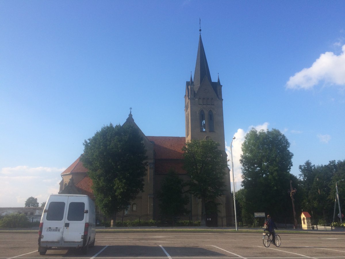 D3FFA2ED-57AA-4CFA-9566-15A34838F69C.jpeg