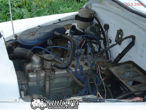 d48ef624.jpg
