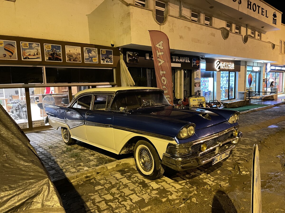 D5DE3AFA-4383-4BC9-BA5E-3D6FC55A1D45.jpeg