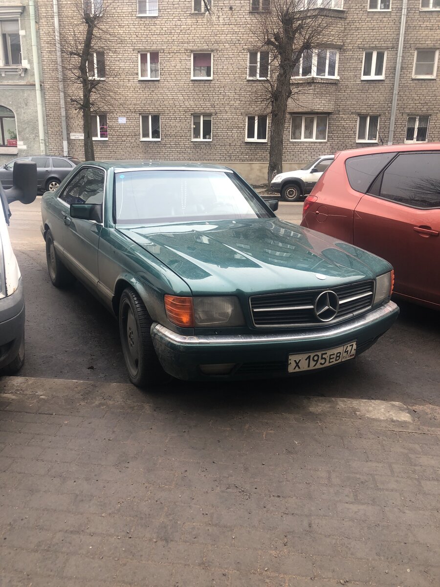 D6BA940C-25DB-4E56-B3FD-B95DA4F0D40F.jpeg