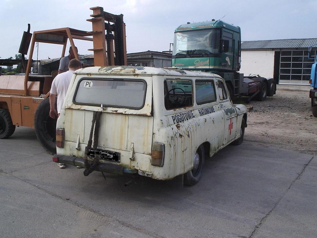 d6e7fdd856101250.jpg