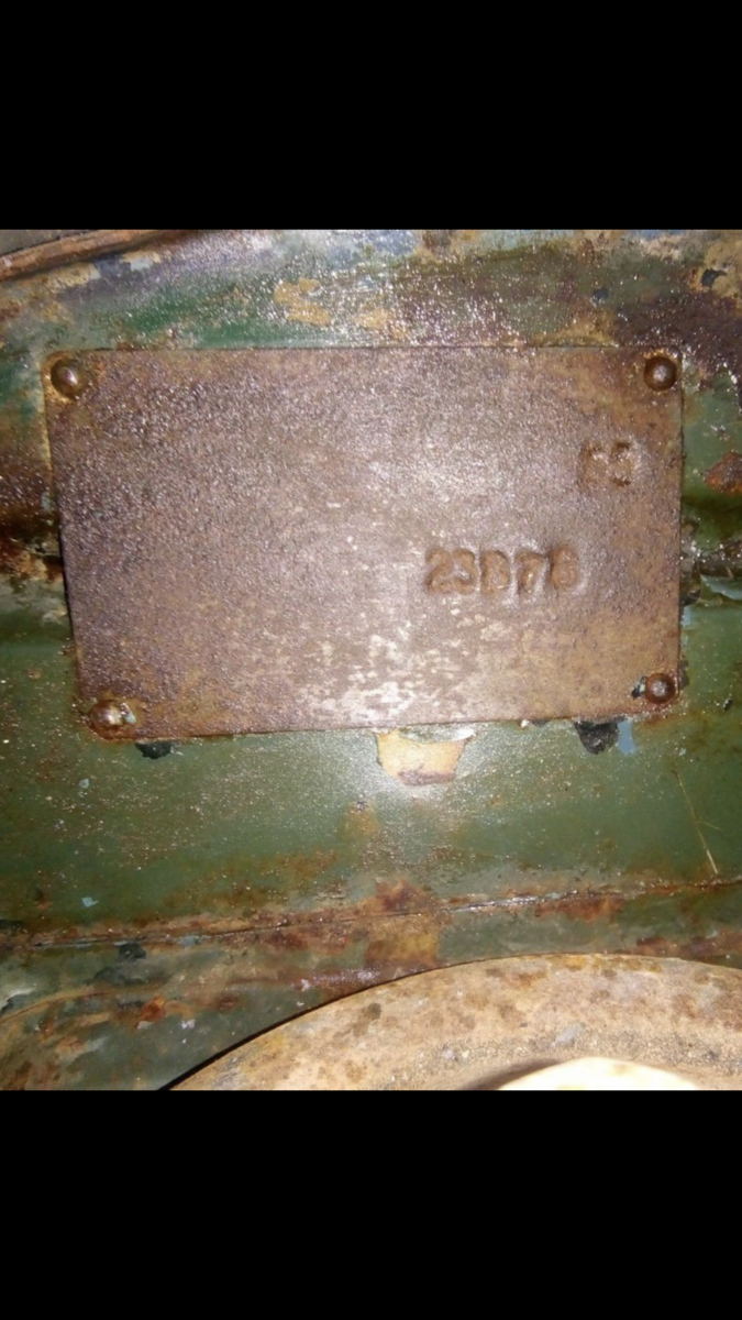 D7926E86-0D90-4255-B054-A45F4C0FED9F.png