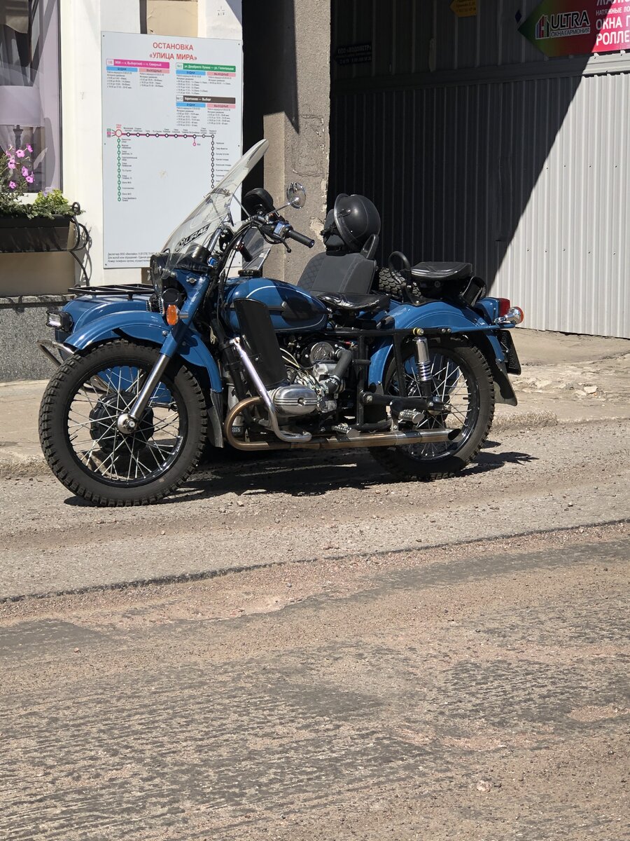 D7999D91-E30B-4497-A2CB-796B651C7BD6.jpeg