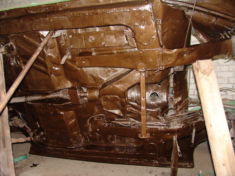d885c1cs-960.jpg