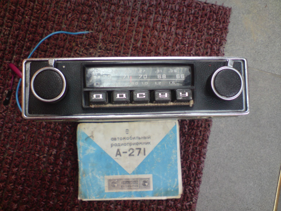 d8de138s-960.jpg