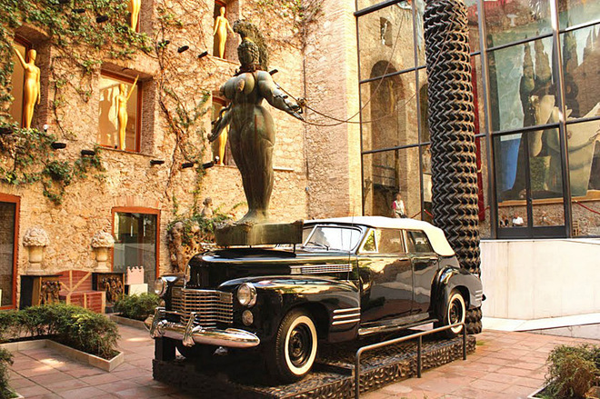 d97519ad8df724cc98110783fd513140_museum_salvador_dali_figueres_11.jpg