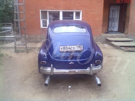 da028749.jpg