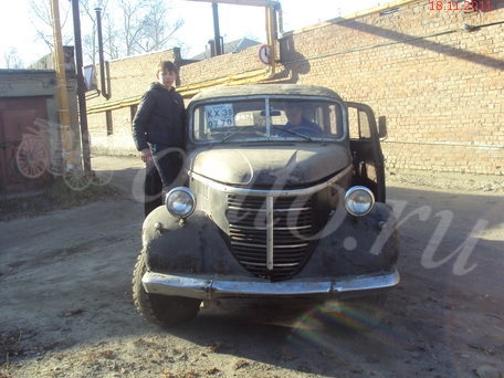 dac973e7.JPG