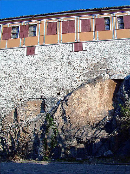 danova%20kashta.jpg