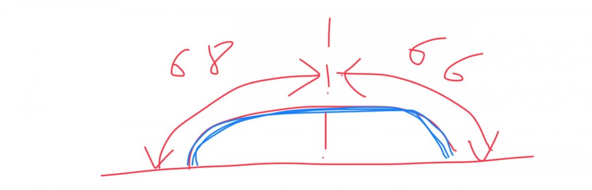 DB3BDC2B-2E0F-4486-ADB0-13F1E0D74353.jpeg