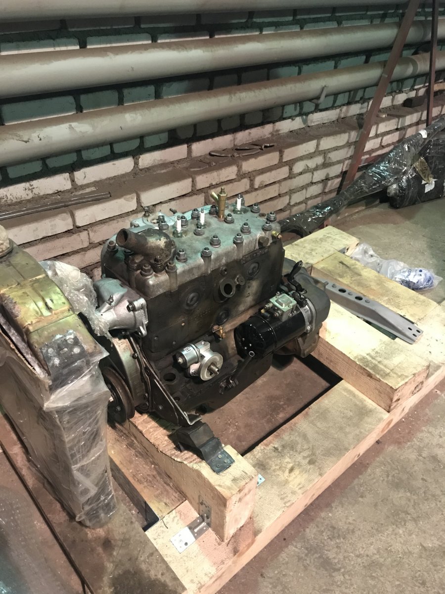 DC324366-3564-496C-BCF5-EACA3BAE9827.jpeg