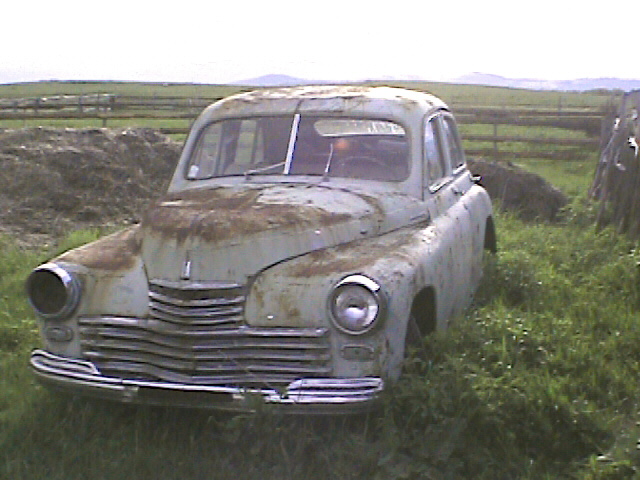 DCAM0400.JPG