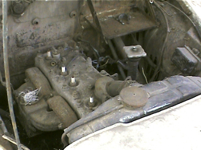 DCAM0402.JPG