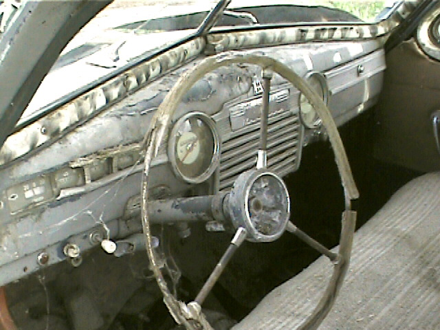 DCAM0405.JPG
