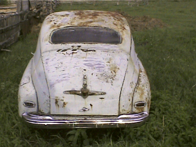 DCAM0418.JPG