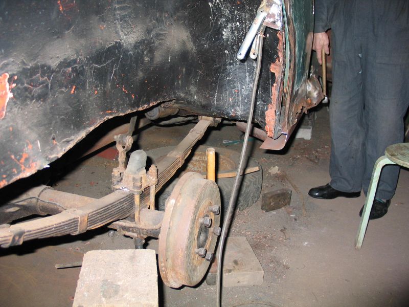 DCP_0580.JPG