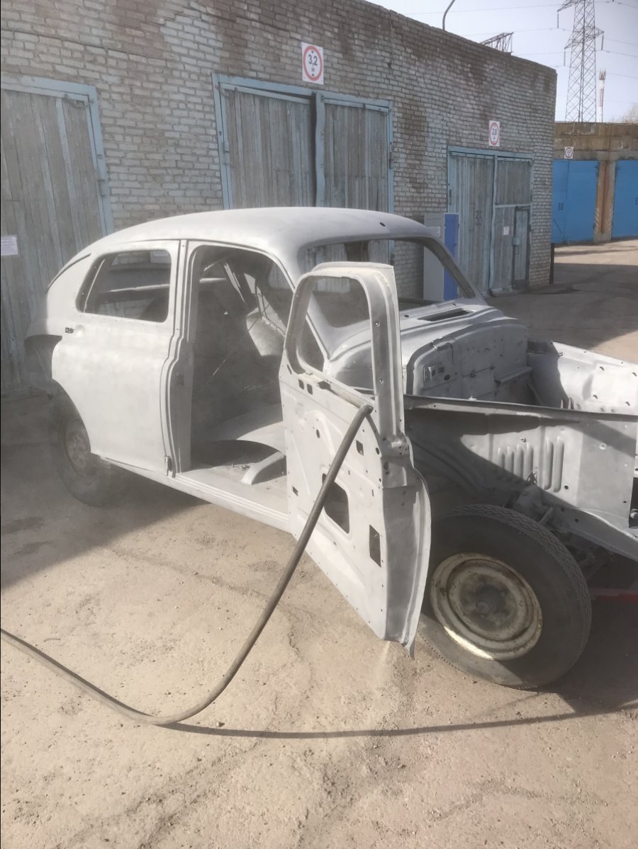 DE1ADFD5-84DB-45E4-961E-BF411212D182.jpeg