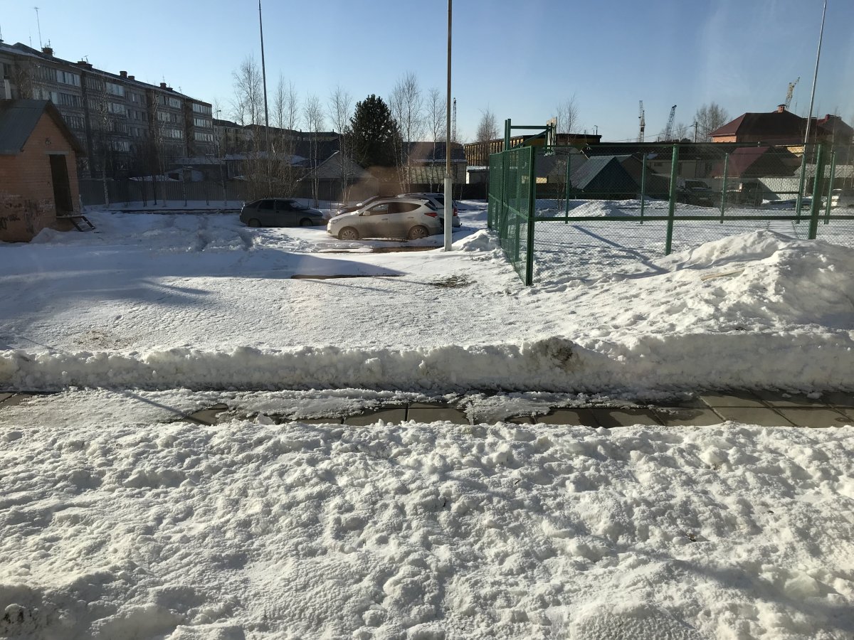 DEF98428-8F2E-46D7-90E5-2E11F26A5348.jpeg