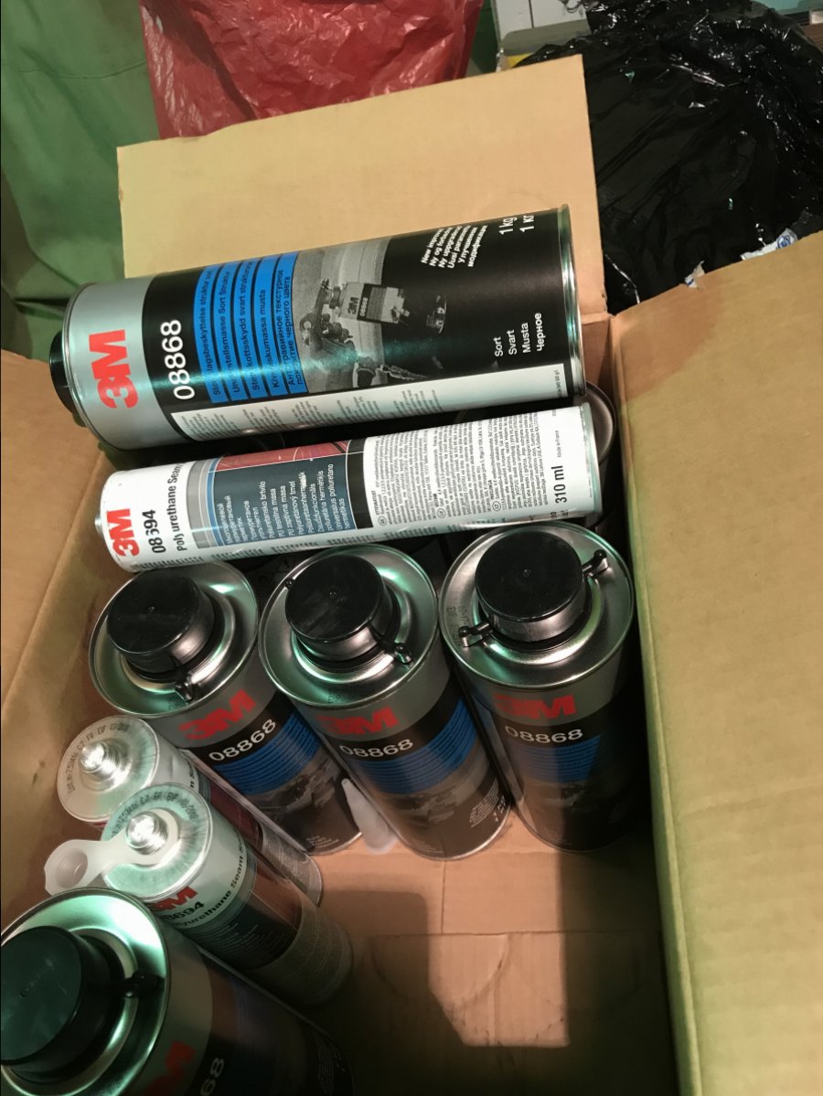 DEFE4612-F215-4AC4-9297-140125397077.jpeg