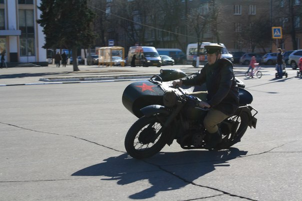 Дэн1.jpg