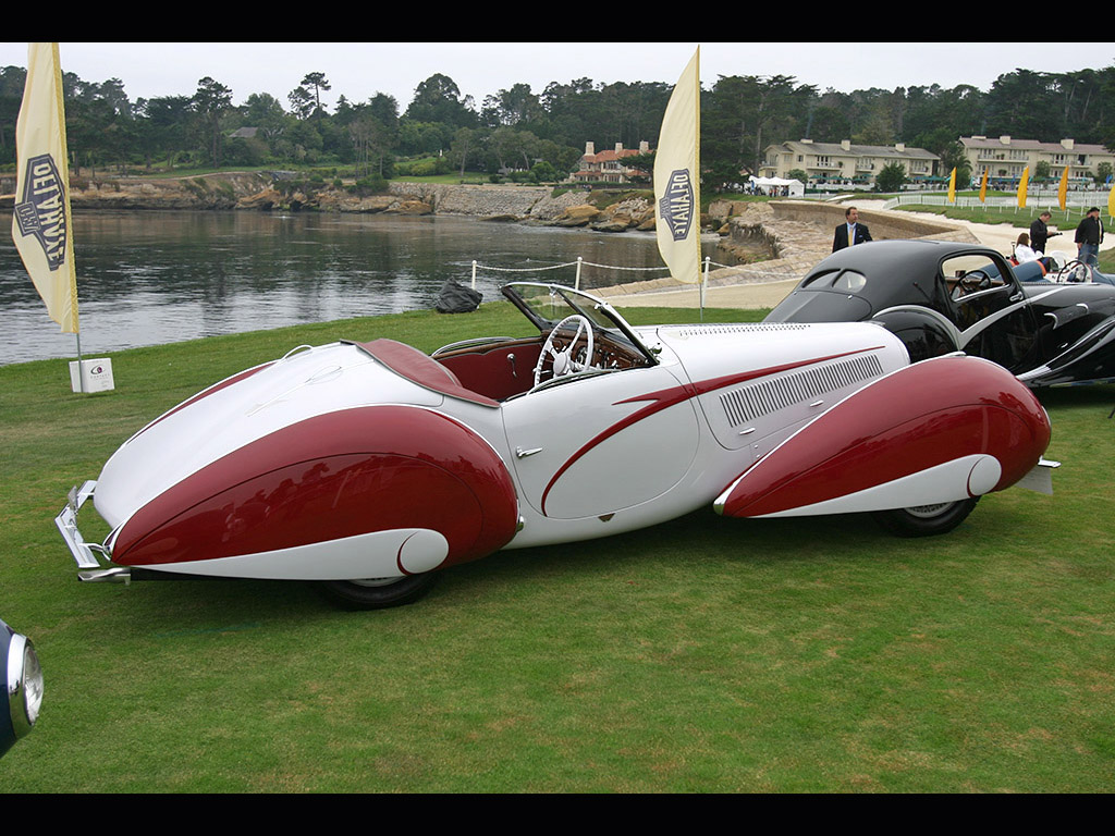 Delahaye_135_pic_40173.jpg