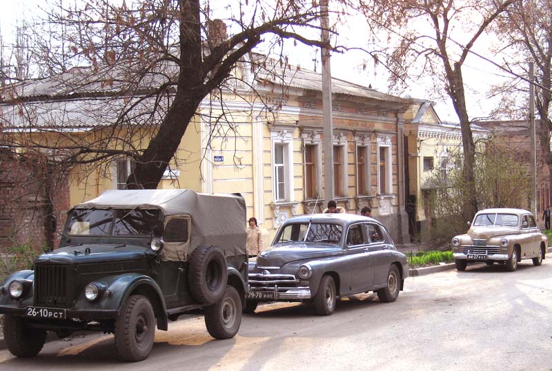 день1.jpg