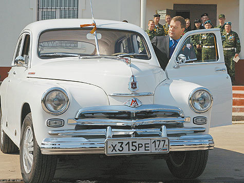 DETAIL_PICTURE_528597.jpg