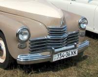 details2.jpg