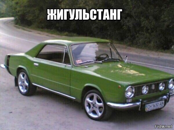 df599dbd63c3d477a78fb3f9db6c2520.jpg