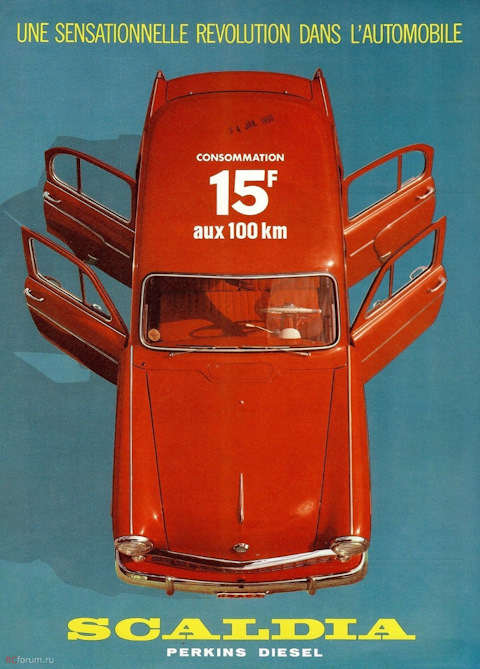 df6edees-480.jpg
