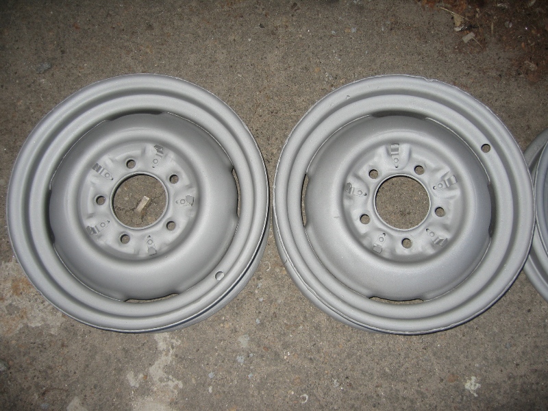 диск 002-1.jpg