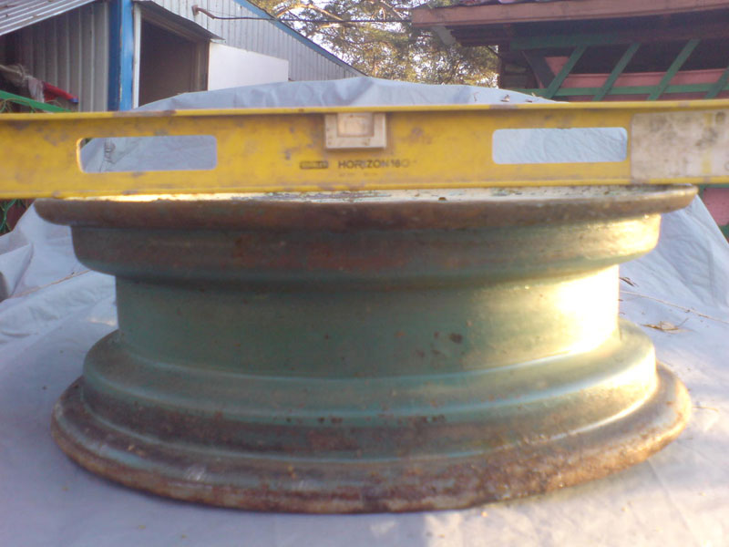диск-1.jpg