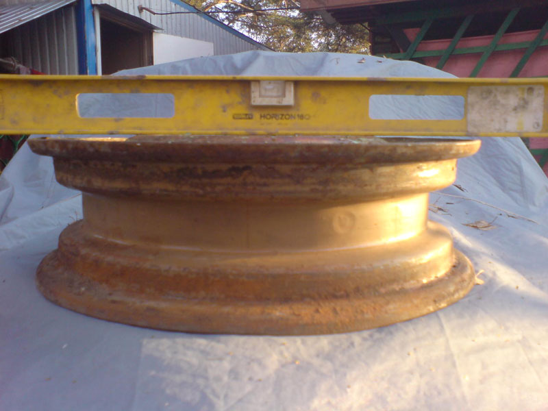 диск-2.jpg