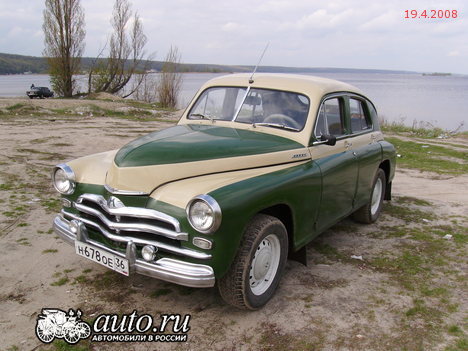 диск.jpg