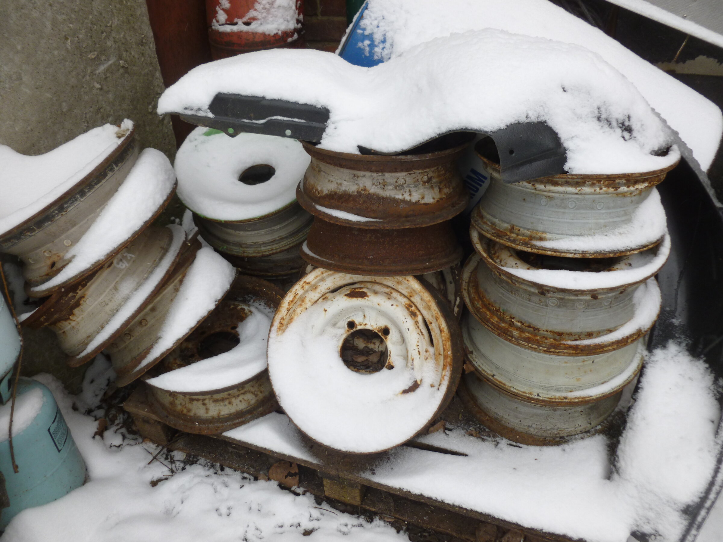 диски21 колёсные.JPG