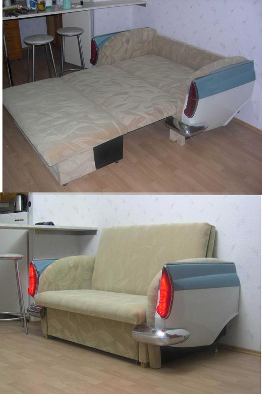divan-2.jpg