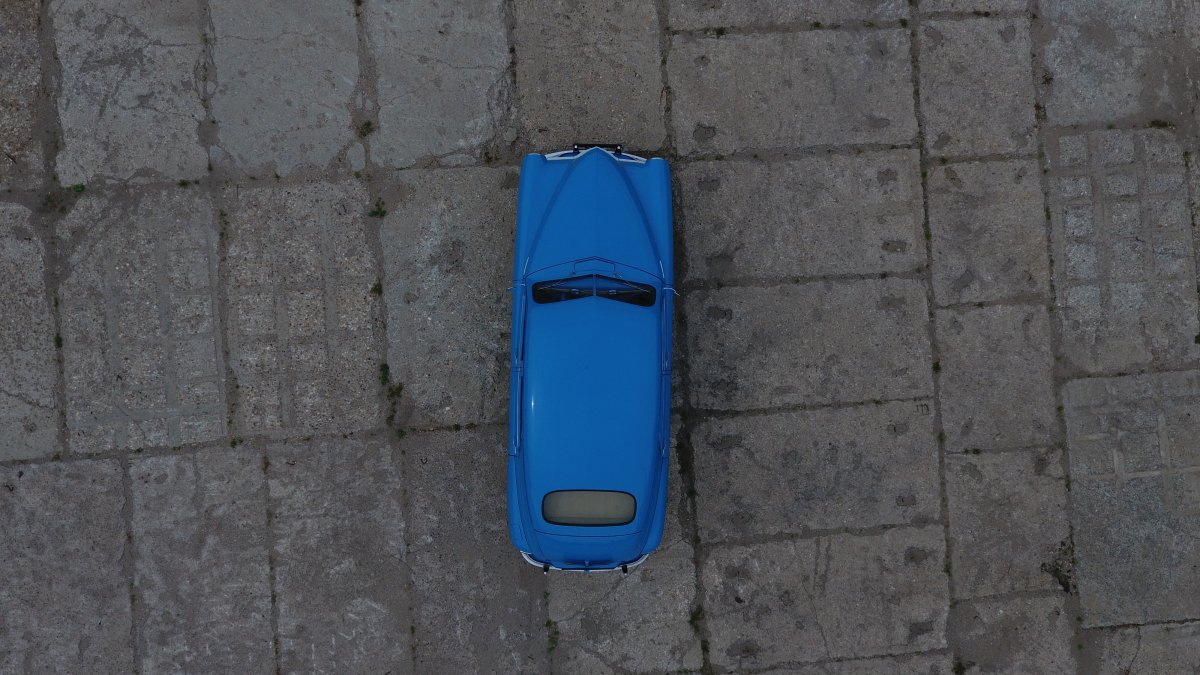 DJI_0131.JPG