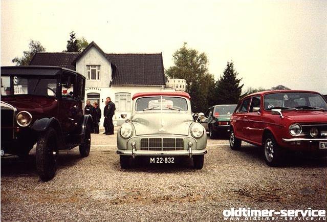 dk2.JPG