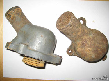 dlya-gaz-m20pobeda-korpus-termostata-b-u.jpg