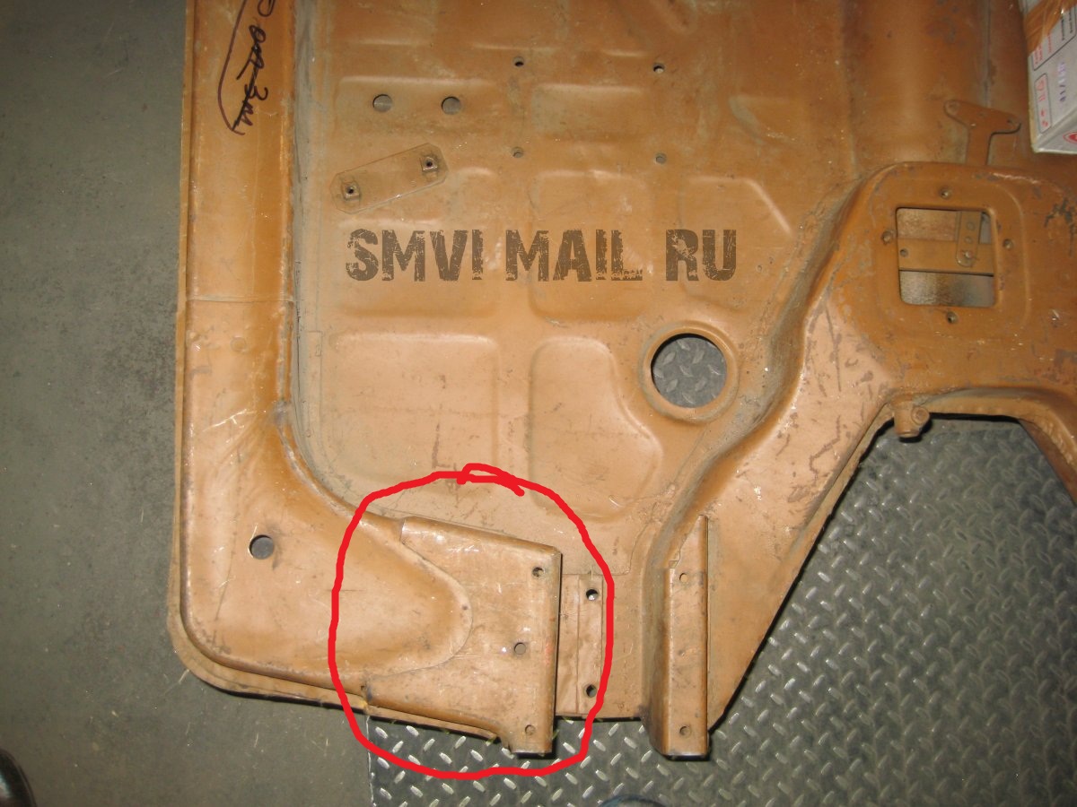 днищеggg.jpg