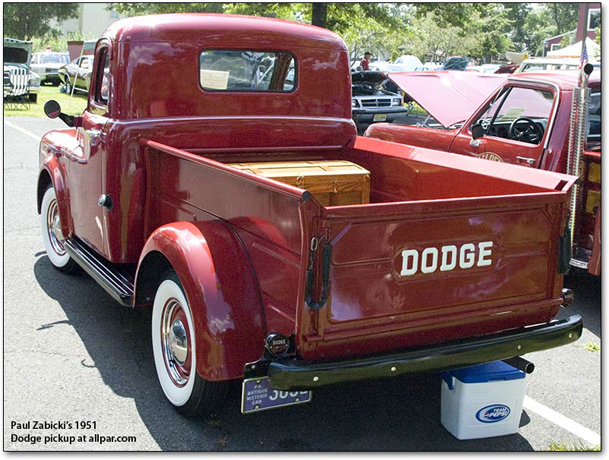 dodge_2.jpg