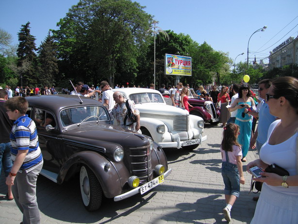 дп01.jpg