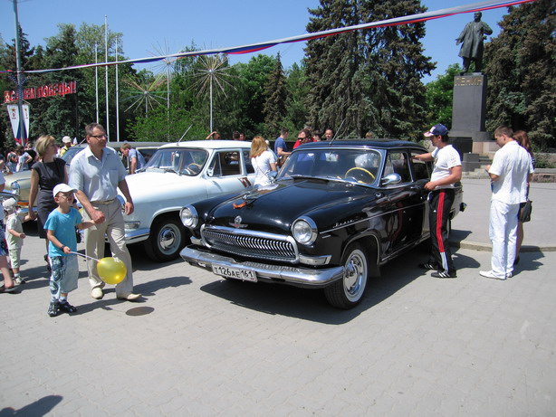 дп03.jpg