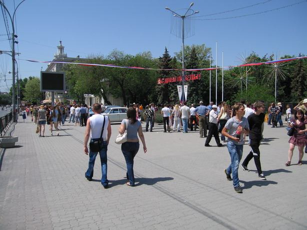 дп04.jpg
