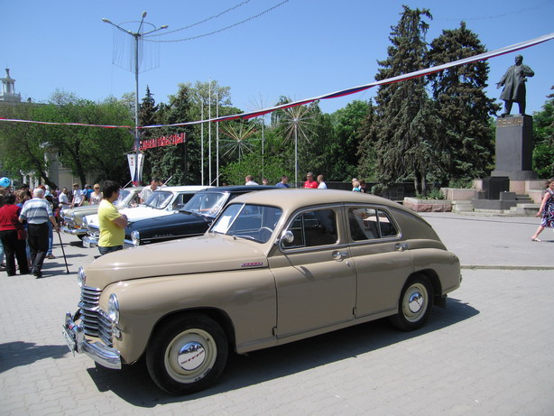 дп05.jpg