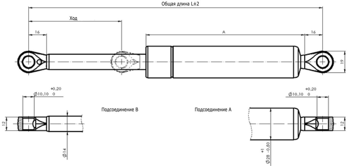 drawing_16-6.jpg